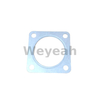 MWM 12301404 gasket for MWM TCG2020 TBG620 gas engine