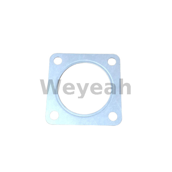 MWM 12301404 gasket for MWM TCG2020 TBG620 gas engine