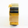 Safety Relays 572300 for Jenbacher Gas Engine