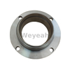 Compensator 383318 for Jenbacher J320 Gas Engine