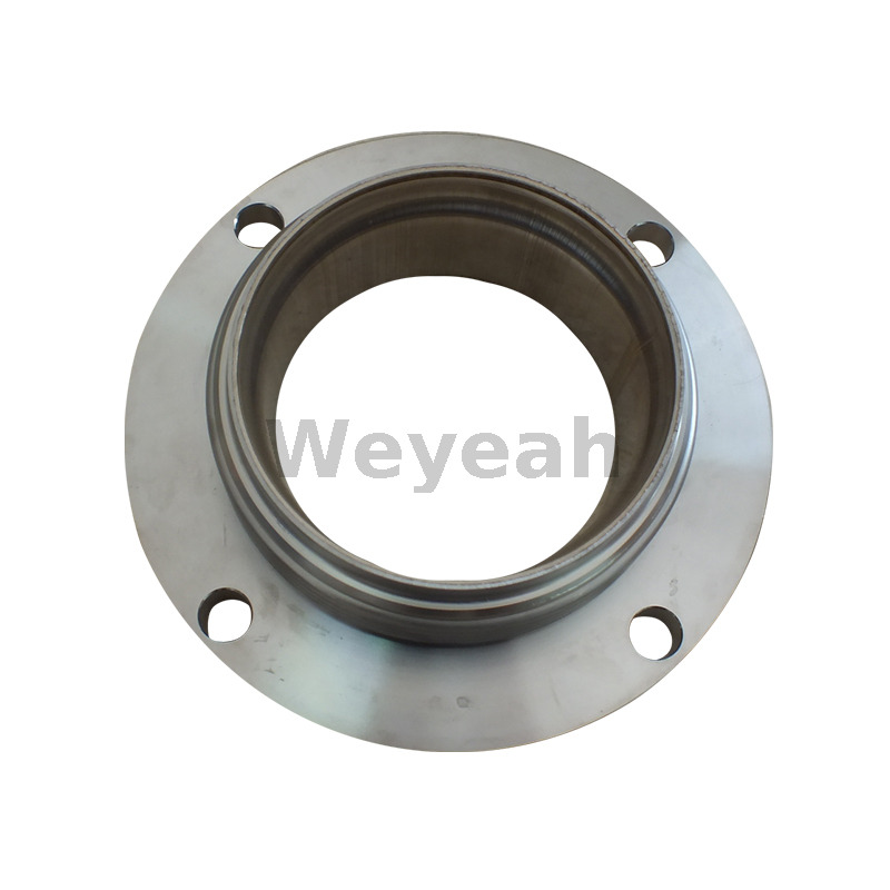 Compensator 383318 for Jenbacher J320 Gas Engine