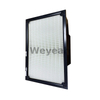 Air filter 464424 for Jenbacher gas engine