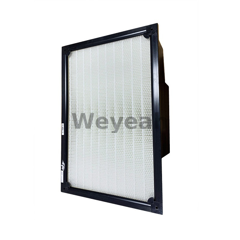 Air filter 464424 for Jenbacher gas engine