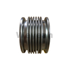Joint-Expans 2235665 for CAT 3500 Gas Engine 