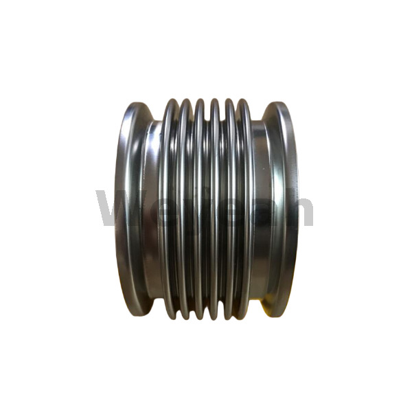 Joint-Expans 2235665 for CAT 3500 Gas Engine 