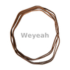 Gasket 1203122 for Jenbacher gas engine