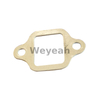 Exhaust pipe gasket 320983 for Jenbacher gas engine