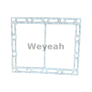 Gasket 483347 for Jenbacher gas engine