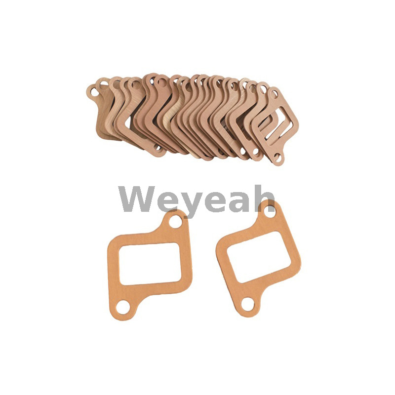 Gasket 100947 for Jenbacher Gas Engine