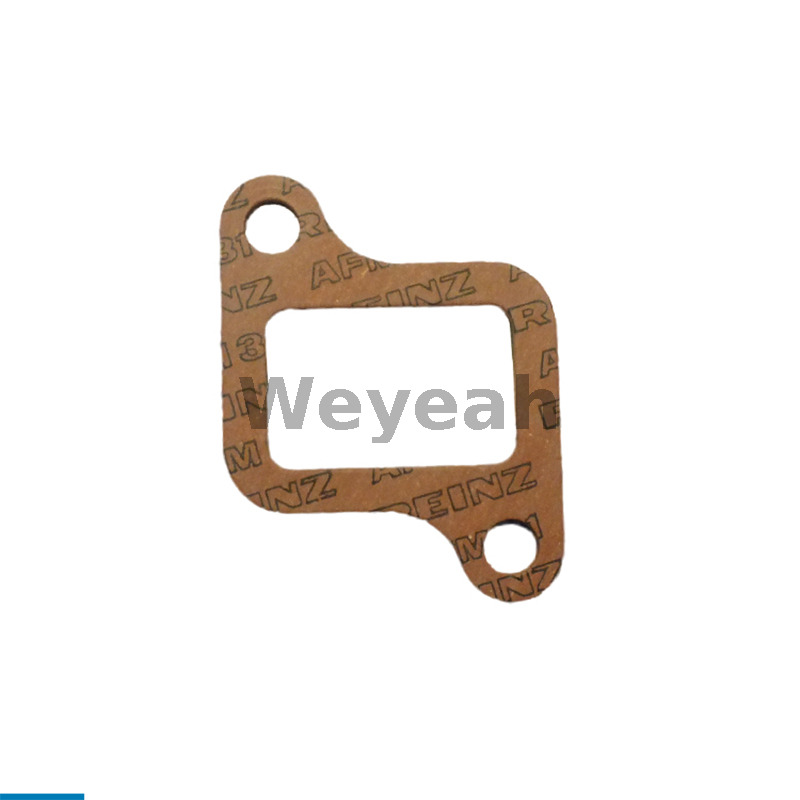Gasket 100947 for Jenbacher Gas Engine