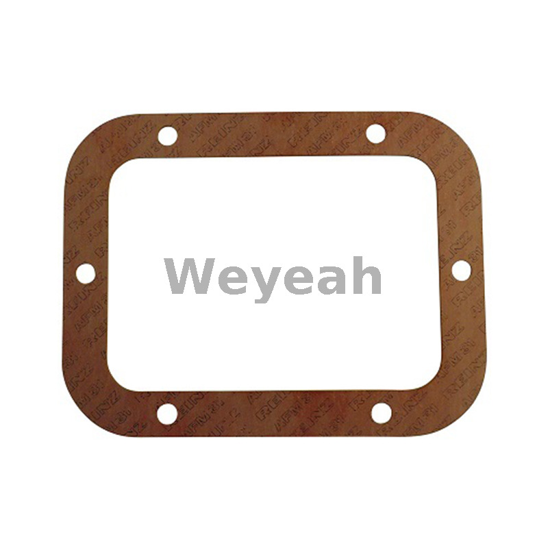240531 Gasket for Jenbacher Gas Engine