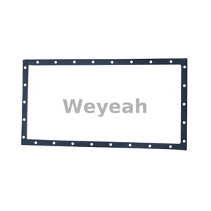Jenbacher 303923 Intercooler Gasket for Jenbacher J420 Gas Engine