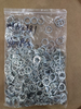 Gasket 102981 for Jenbacher gas engine