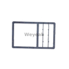 Jenbacher 325383 Gasket for Jenbacher J420 Gas Engine
