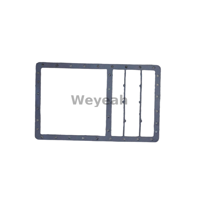 Jenbacher 325383 Gasket for Jenbacher J420 Gas Engine