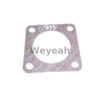 Gasket 227853 for Jenbacher gas engine