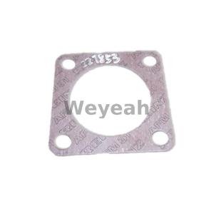 Gasket 227853 for Jenbacher gas engine