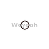 New arrivals Seal-O-Ring 6V-9746 fits CAT G3520C