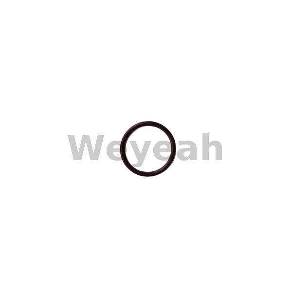 New arrivals Seal-O-Ring 6V-9746 fits CAT G3520C
