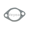 OEM quality gasket 4N-0933 fits CAT G3520C