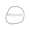 OEM quality Seal 6V-7991 fits CAT G3520C