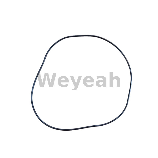 OEM quality Seal 6V-7991 fits CAT G3520C