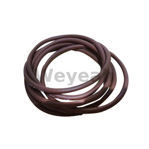 OEM quality Seal O Ring 3P-0654 fits CAT G3520C