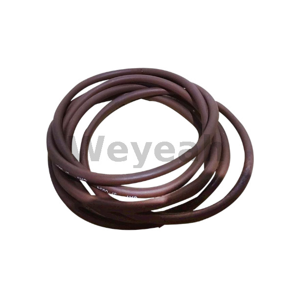 OEM quality Seal O Ring 3P-0654 fits CAT G3520C