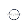 OEM quality Seal O Ring 8C-5196 fits CAT G3520C