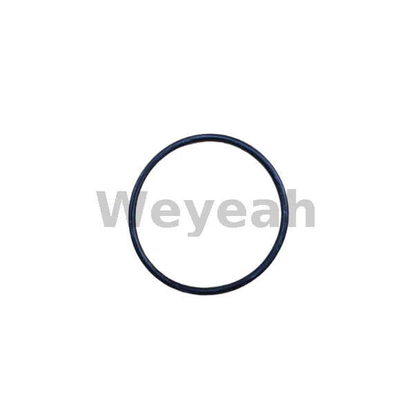 OEM quality Seal O Ring 8C-5196 fits CAT G3520C
