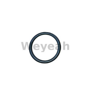 Factory wholesale Seal O Ring 8C-3107 fits CAT G3520C