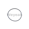 Factory supply Seal-O-Ring 6V-5778 fits CAT G3520C