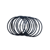 Jenbacher 457377 O-ring for Jenbacher Gas Engine