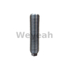 Stub Bolt 400675 for Jenbacher J320 Gas Engine