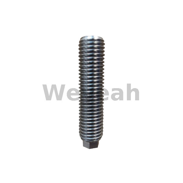 Stub Bolt 400675 for Jenbacher J320 Gas Engine
