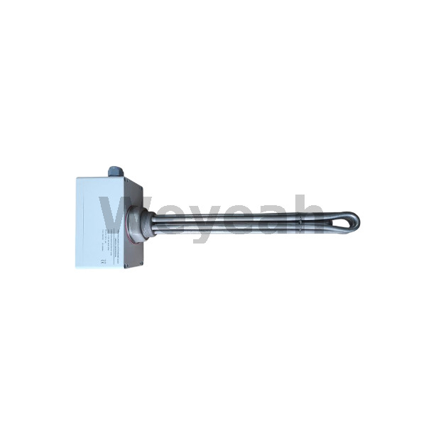 Heater Screwable 426844 for Jenbacher J320 Gas Engine