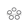 Jenbacher 376482 O-ring for Jenbacher Gas Engine