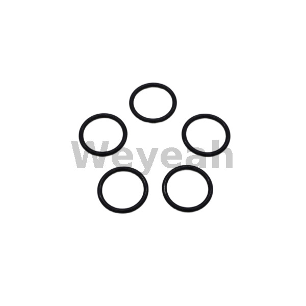 Jenbacher 376482 O-ring for Jenbacher Gas Engine