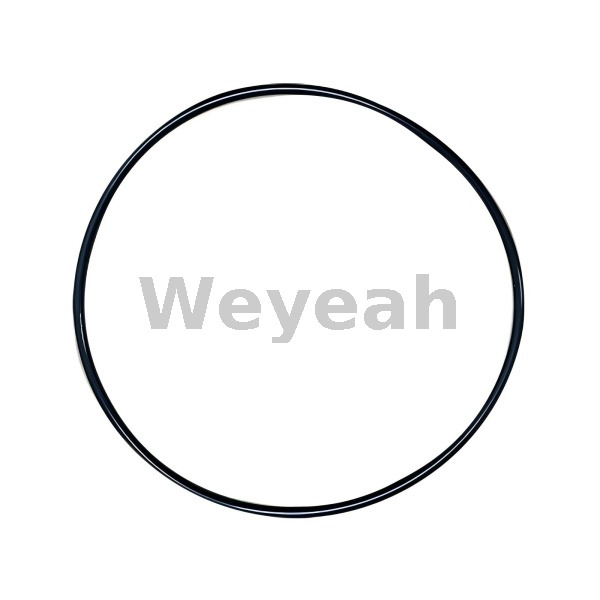 O-ring 319740 for Jenbacher Gas Engine