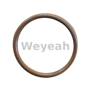 O-Ring 457375 for Jenbacher Engines Type 6