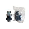 415442 Pressure Transducer 0-6bar.4-20mA for Jenbacher gas engines