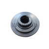 Rotocap 274054 for Jenbacher Engines Type 6