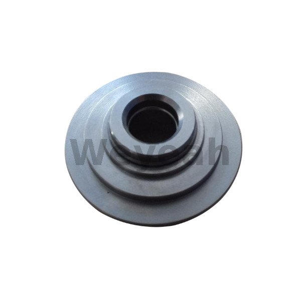 Rotocap 274054 for Jenbacher Engines Type 6