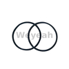 O-ring 319744 for Jenbacher gas engine