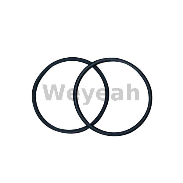 O-ring 319744 for Jenbacher gas engine