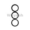 O-ring 100013 for Jenbacher gas engine