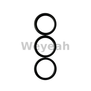 O-ring 100013 for Jenbacher gas engine