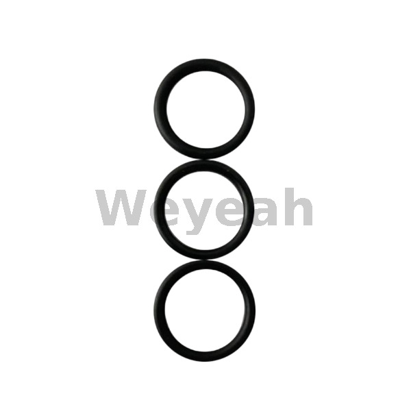 O-ring 100013 for Jenbacher gas engine