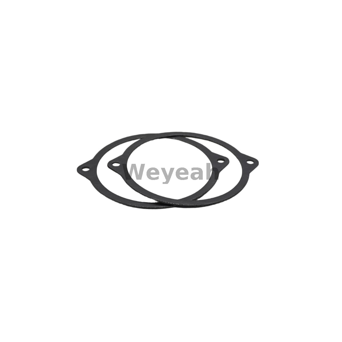 MWM 12300812 gasket for MWM TCG2020 TBG620 gas engine