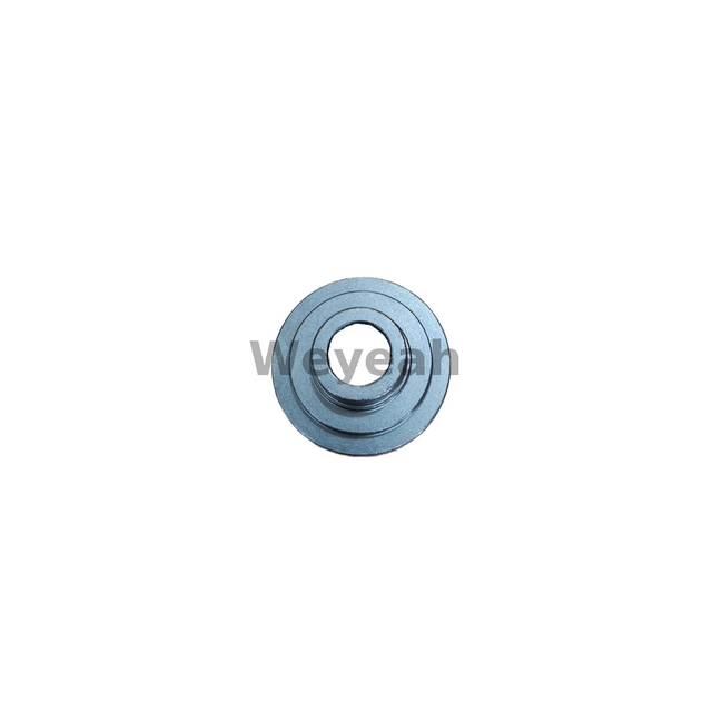 Jenbacher 359854 Spring Retainer for Jenbacher J420 Gas Engine